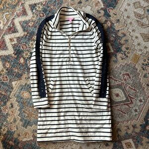 Lilly Pulitzer Dress Size Small